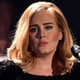 Sascha Steinbach/Getty Images